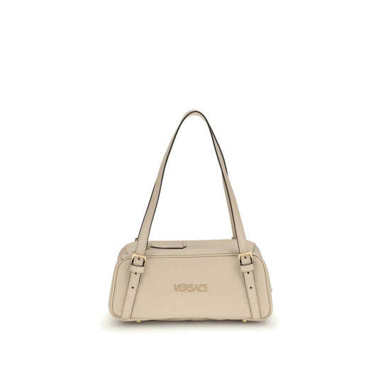 Sac bowling Tag en cuir nappa