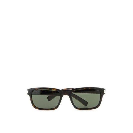SL 662 Sunglasses