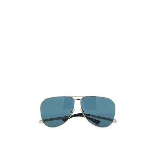 SL 690 Dust Sunglasses