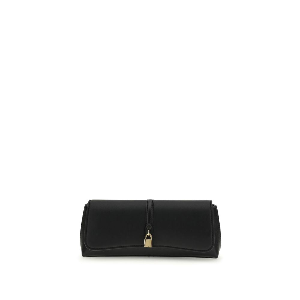 Ryder Pochette Shoulder Bag