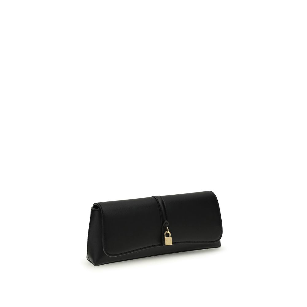 Ryder Pochette Shoulder Bag