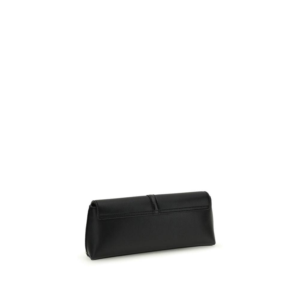 Ryder Pochette Shoulder Bag