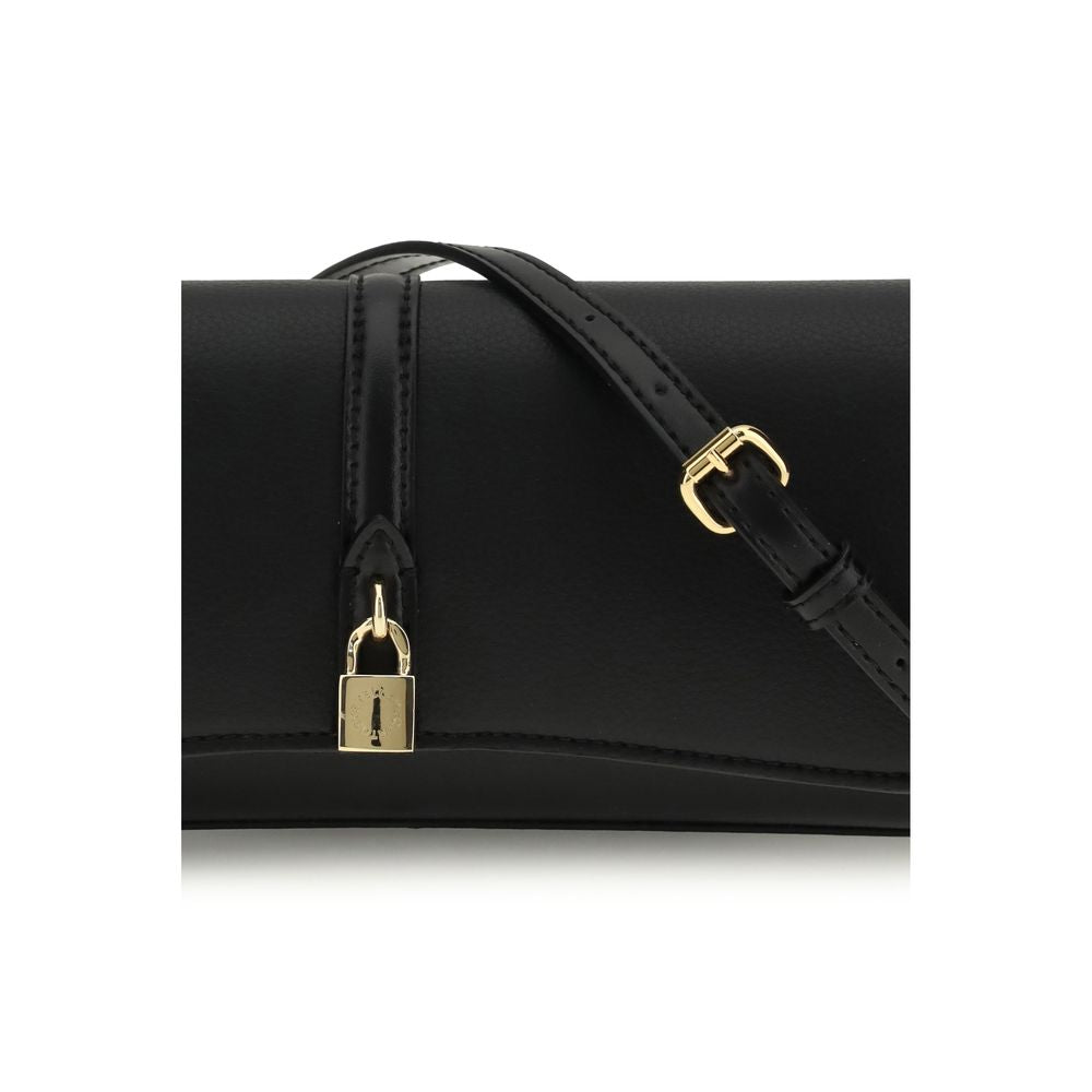 Ryder Pochette Shoulder Bag