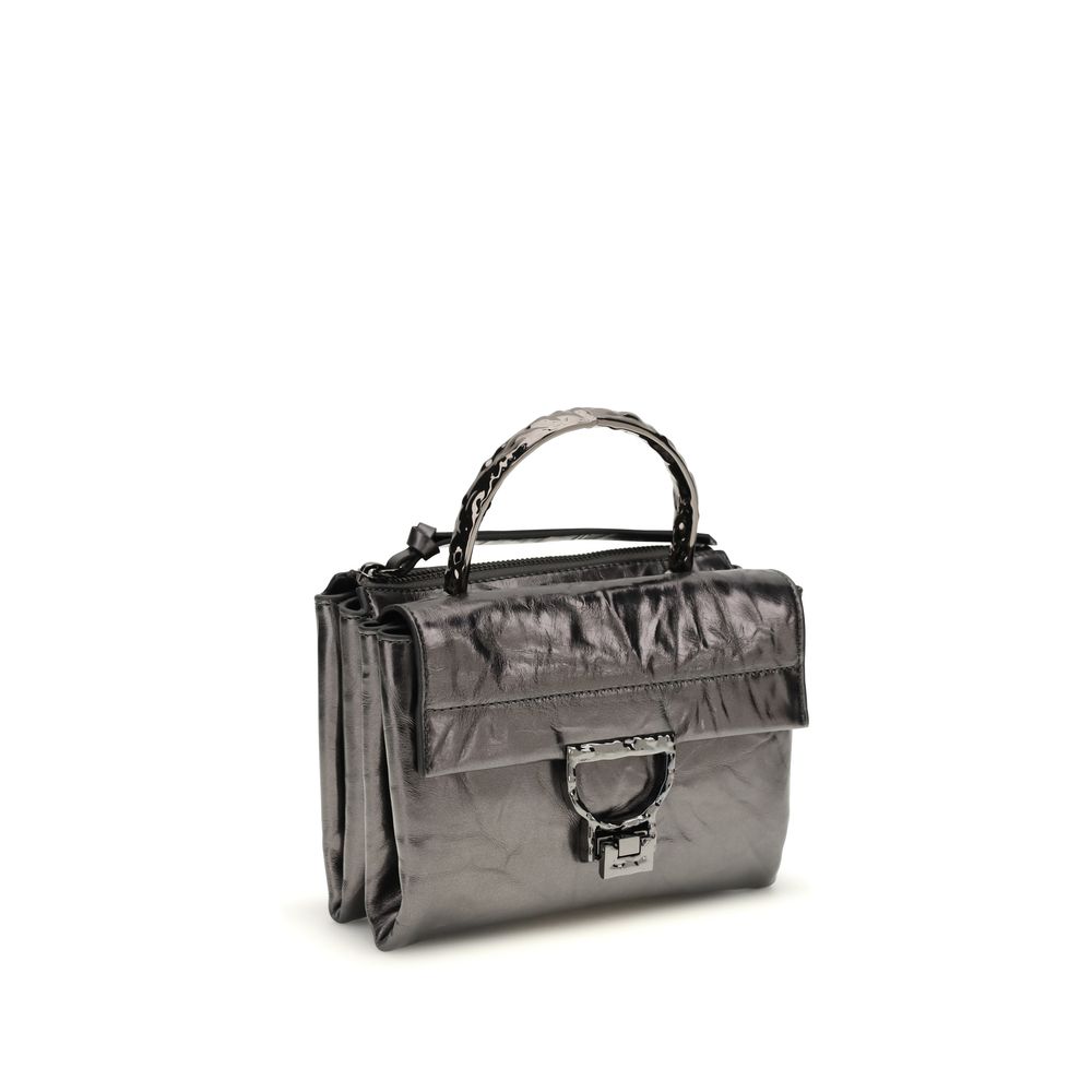 Pochette Arlettis Droplet