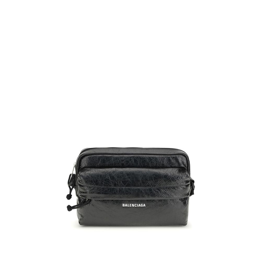 Explorer Camera Bag