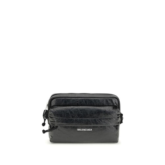Explorer Camera Bag