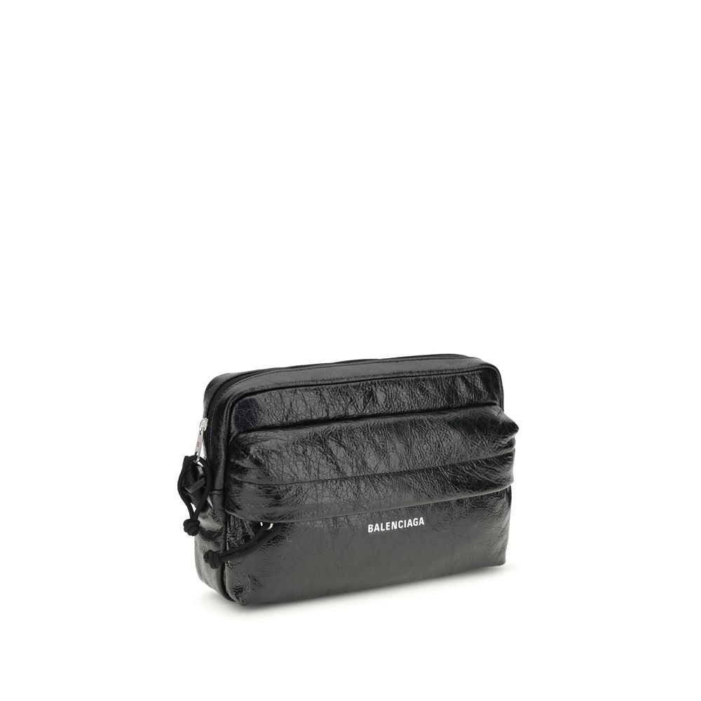 Explorer Camera Bag