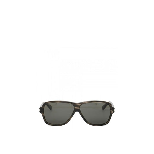 SL 609 Carolyn Sunglasses