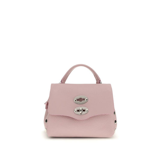 Petit sac porté main Postina Super Baby