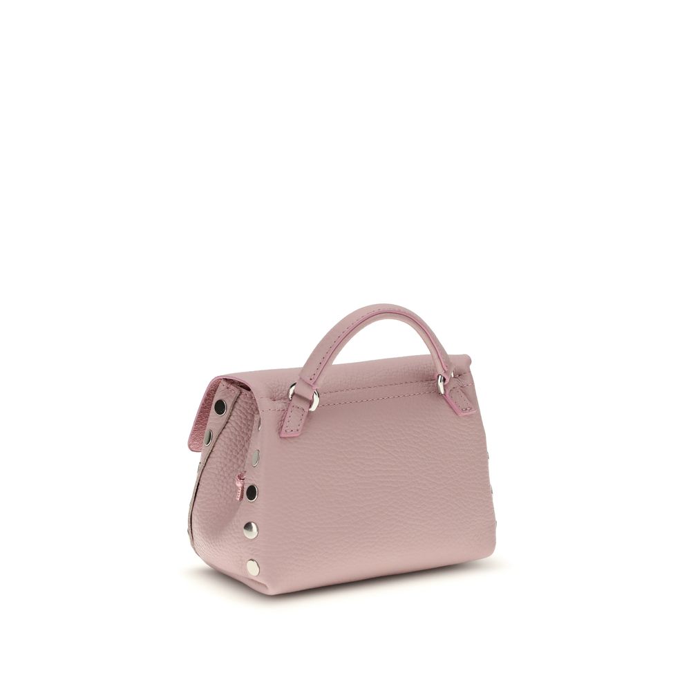 Petit sac porté main Postina Super Baby