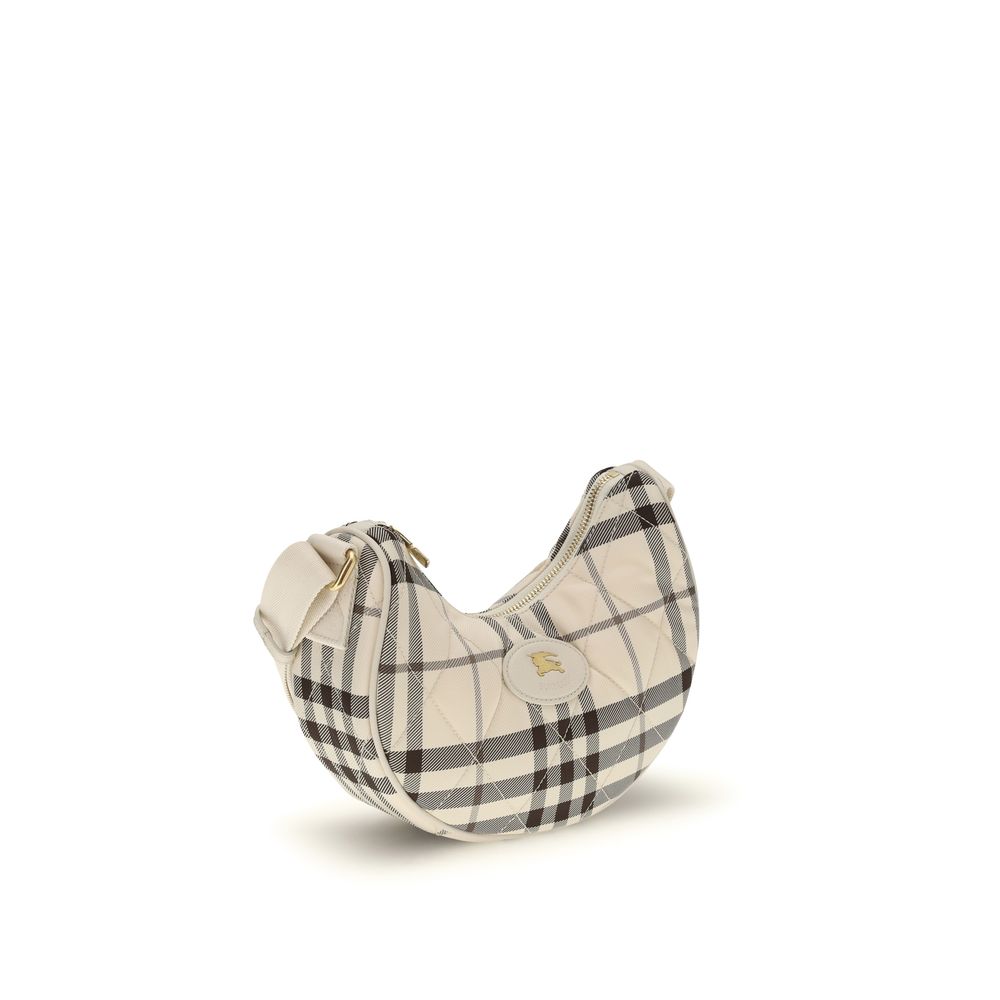 Sac bandoulière Horseshoe