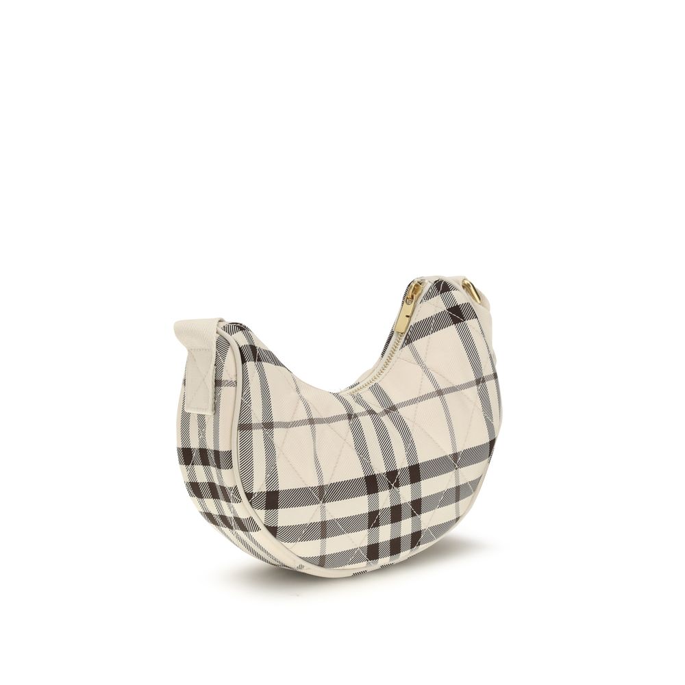 Sac bandoulière Horseshoe