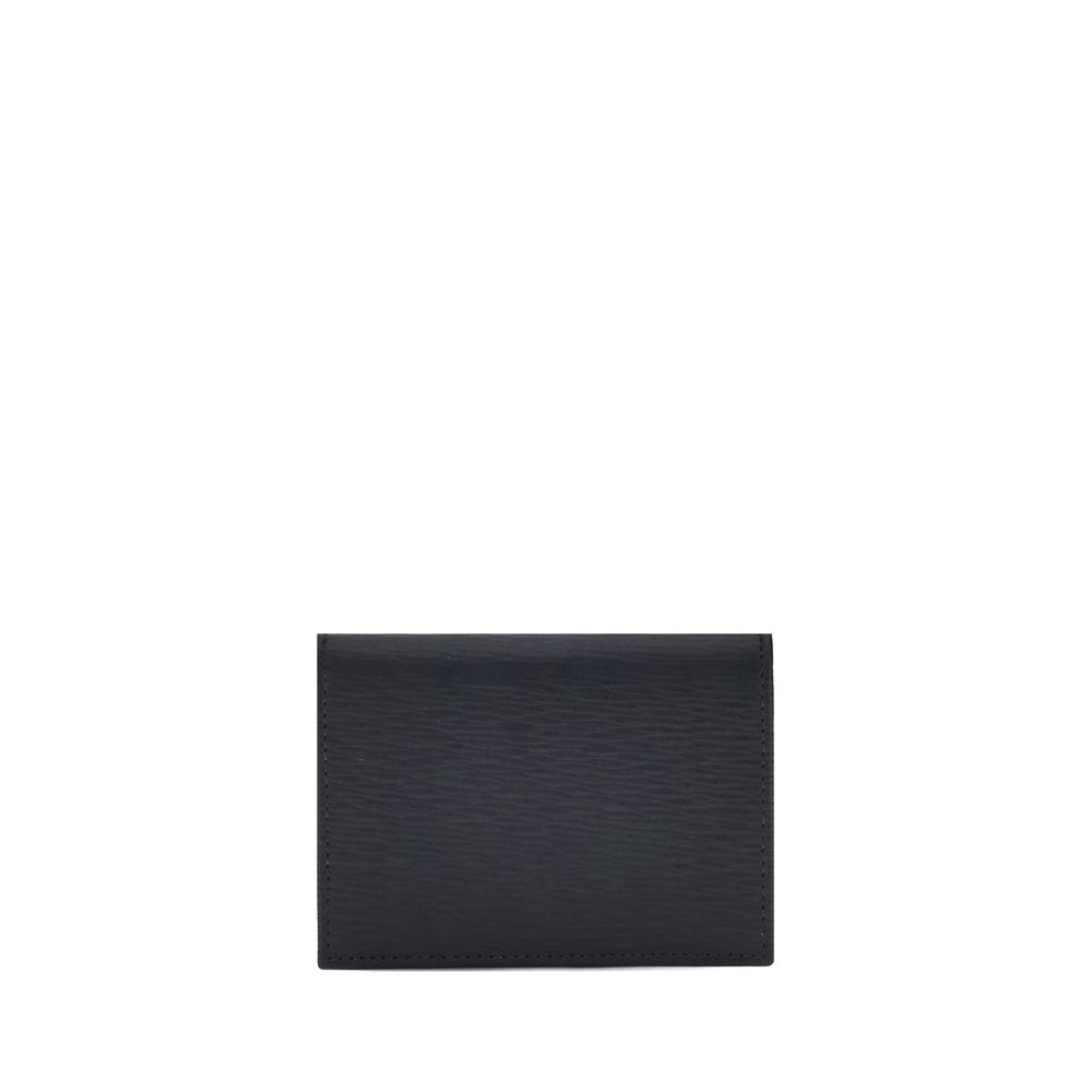 Gancini Credit Card Holder