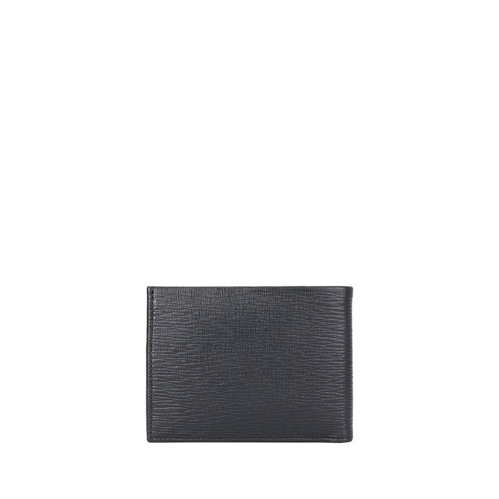 Gancini Wallet