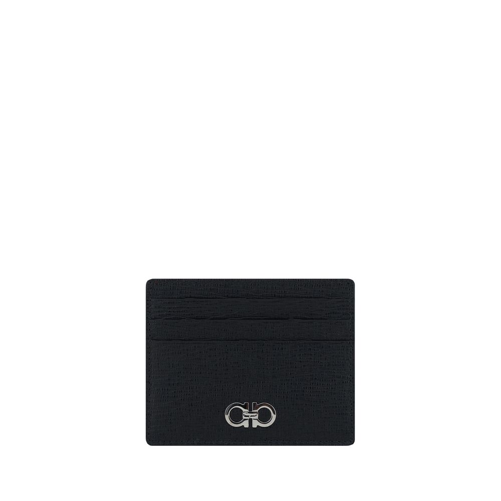 Gancini Credit Card Holder