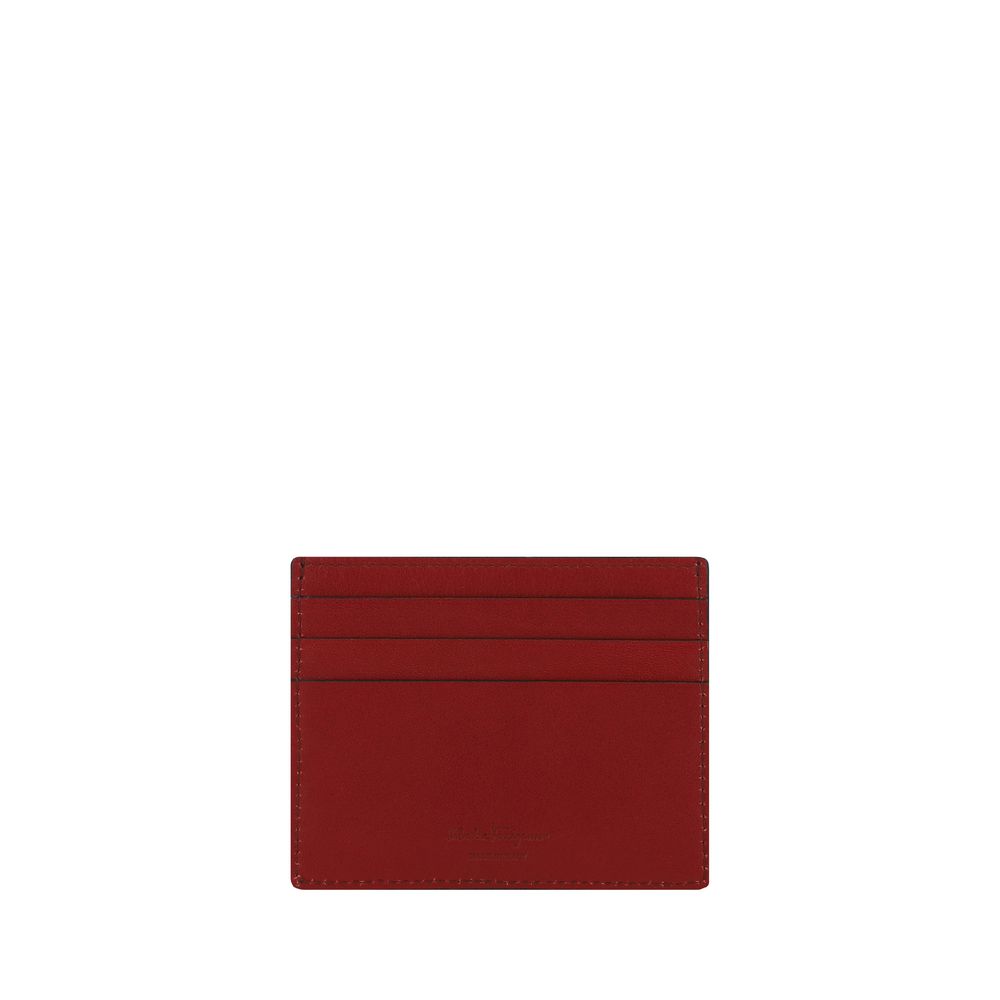 Gancini Credit Card Holder