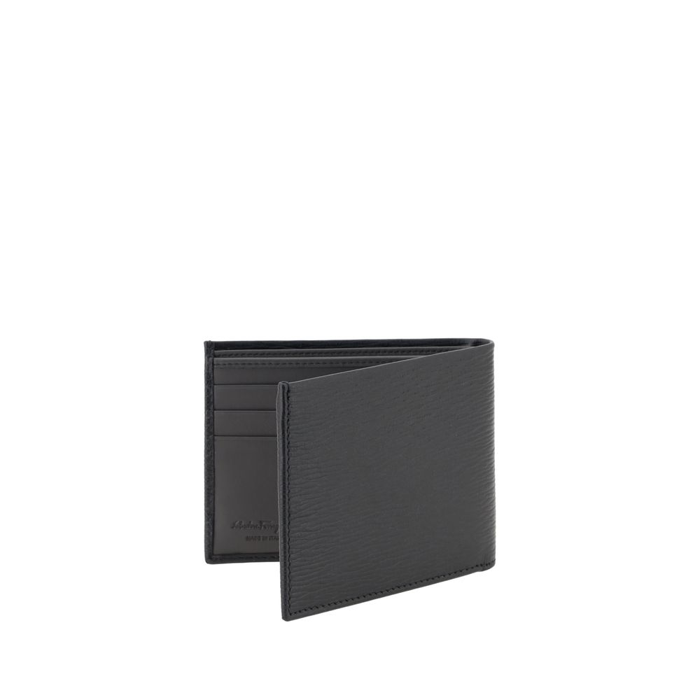 Gancini Wallet