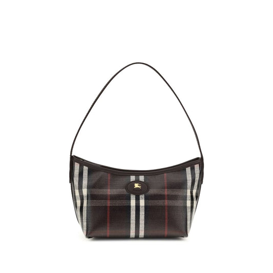 Mini Highlands Shoulder Bag