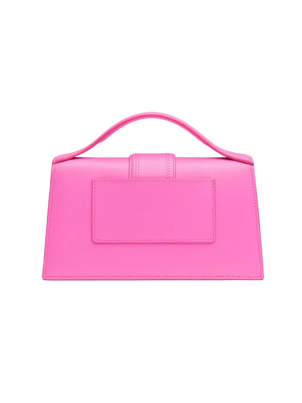 Grand sac porté main Bambino