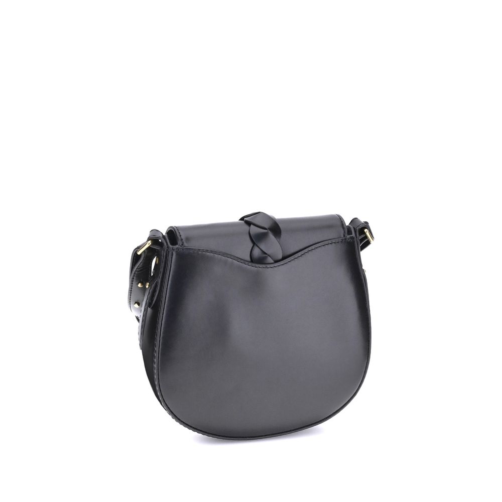 Altay Small Bag
