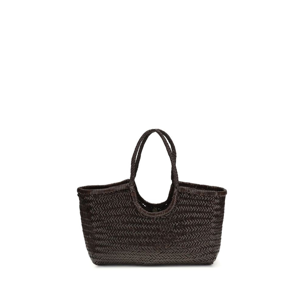 Bolso al hombro Nantucket grande