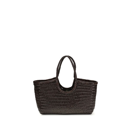 Grand sac porté épaule Nantucket