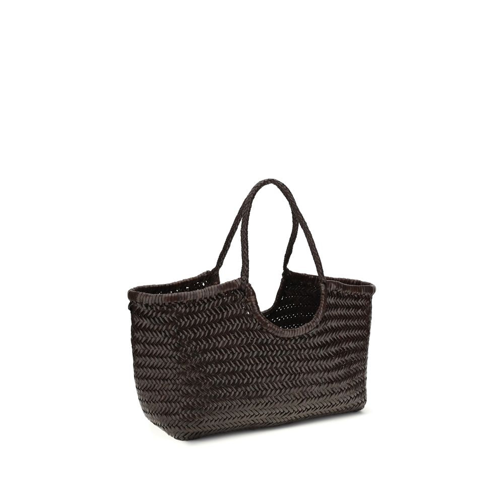 Bolso al hombro Nantucket grande