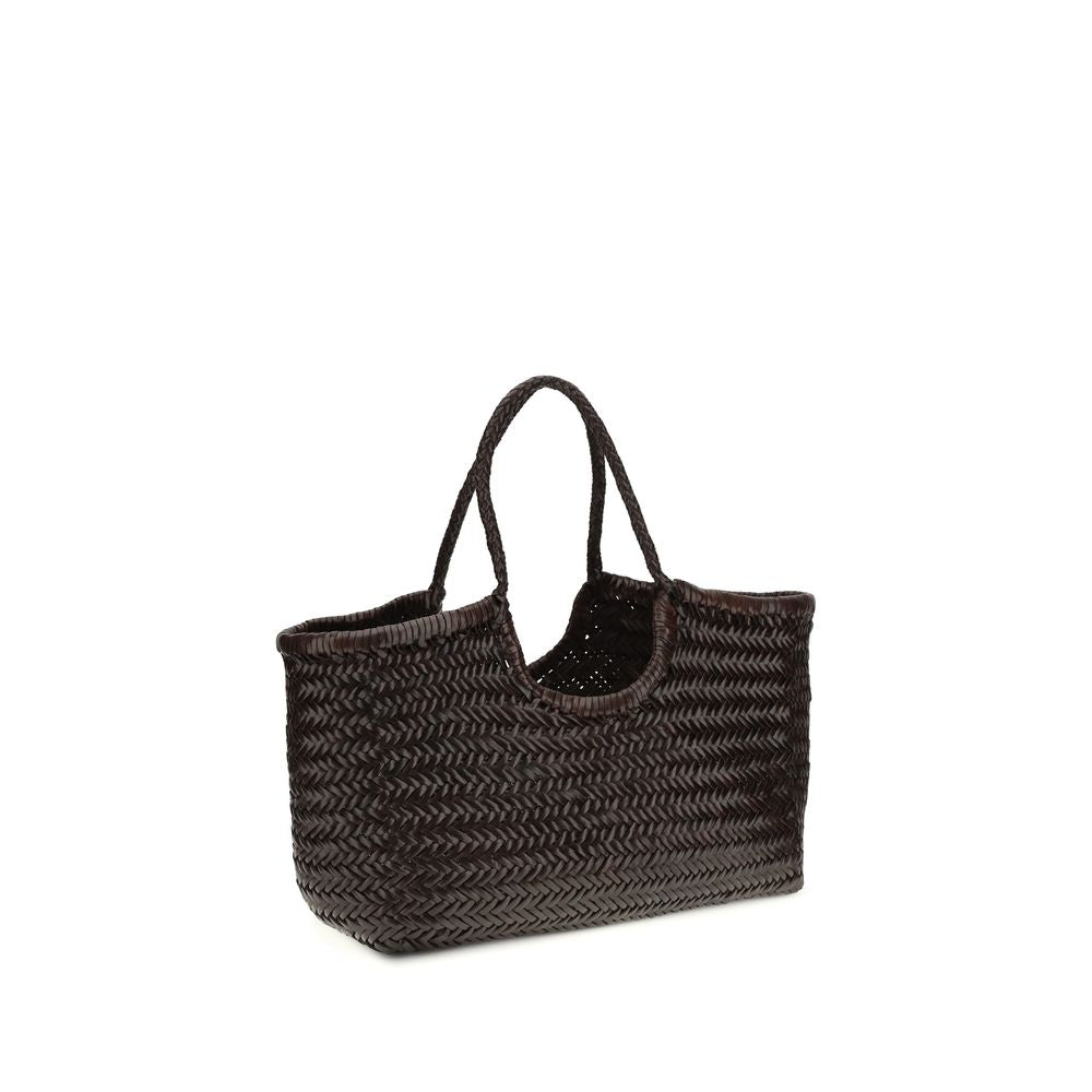 Bolso al hombro Nantucket grande