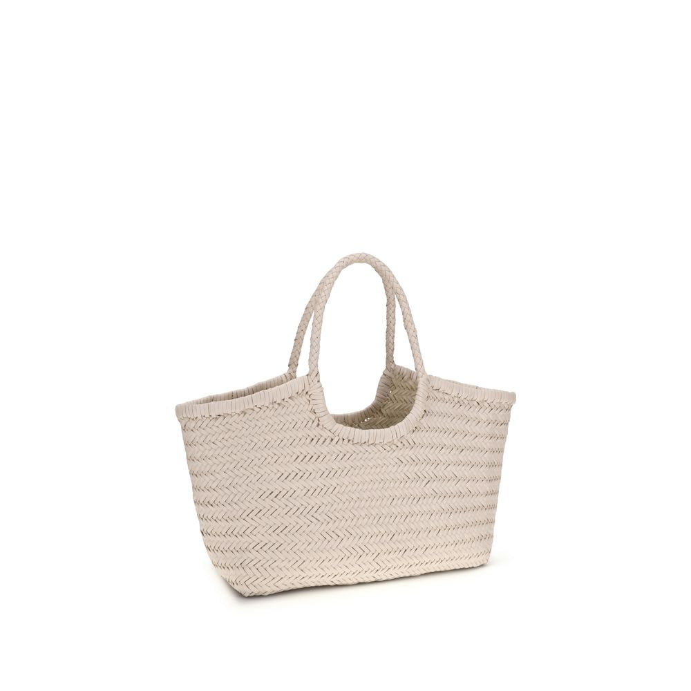 Bolso al hombro Nantucket grande