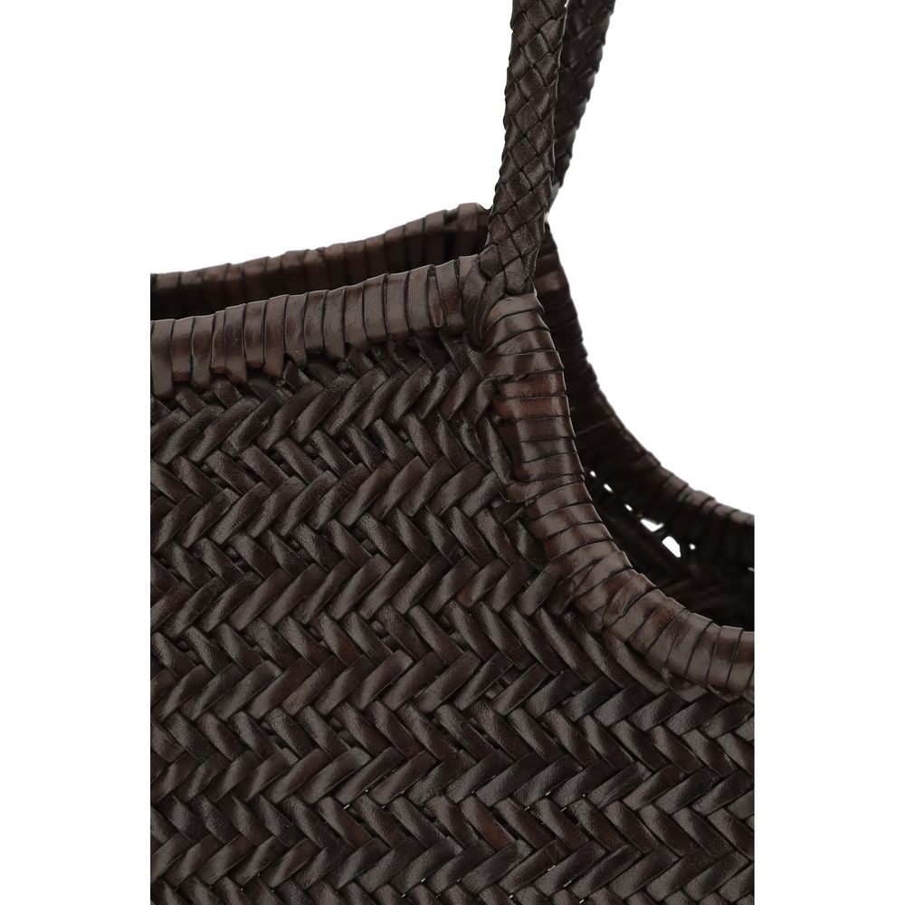 Bolso al hombro Nantucket grande