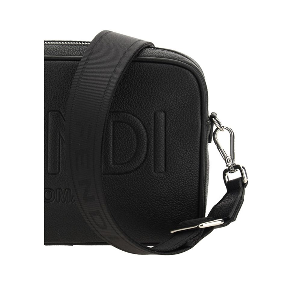 Fendi Roma Camera Case