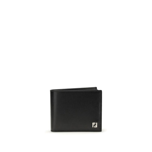 Squared FF Wallet