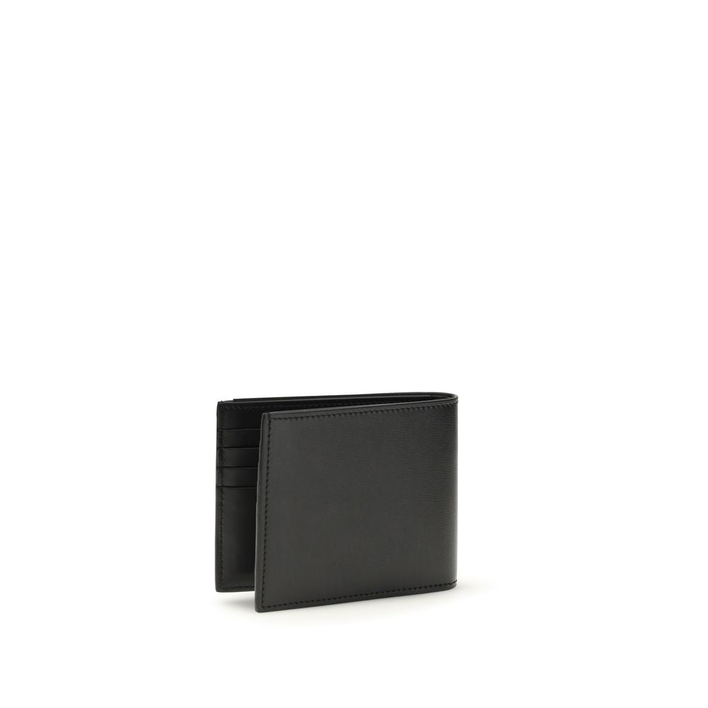 Squared FF Wallet