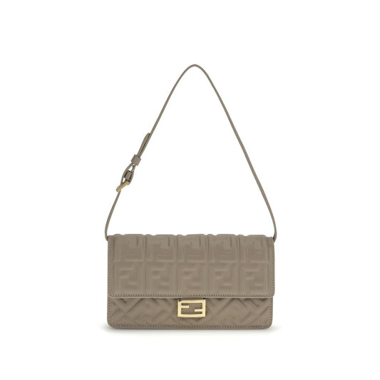 Wallet on Chain Baguette