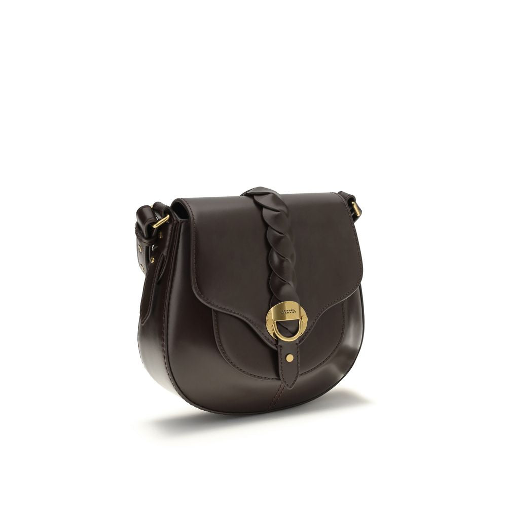 Altay Small Bag