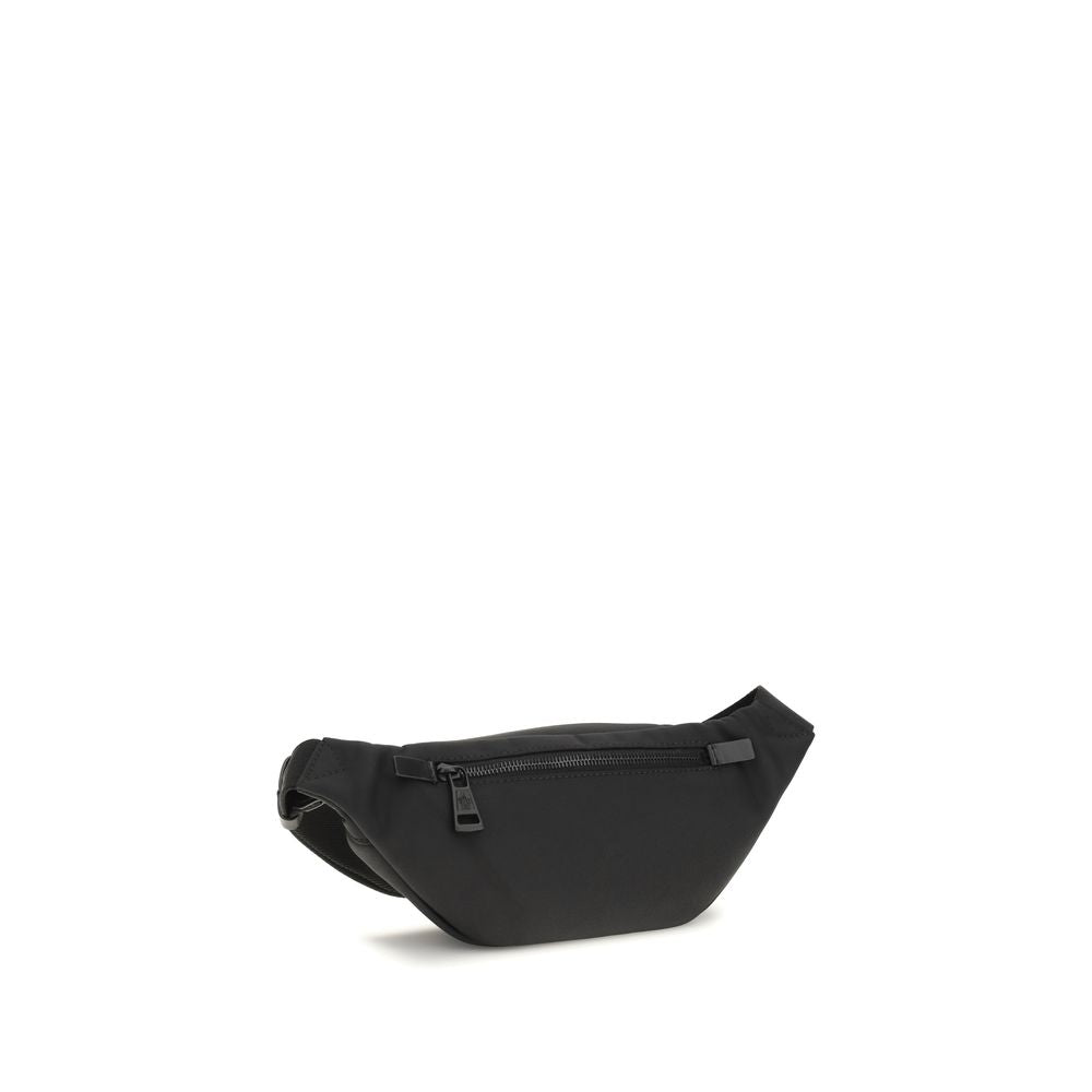 Sac ceinture Durance