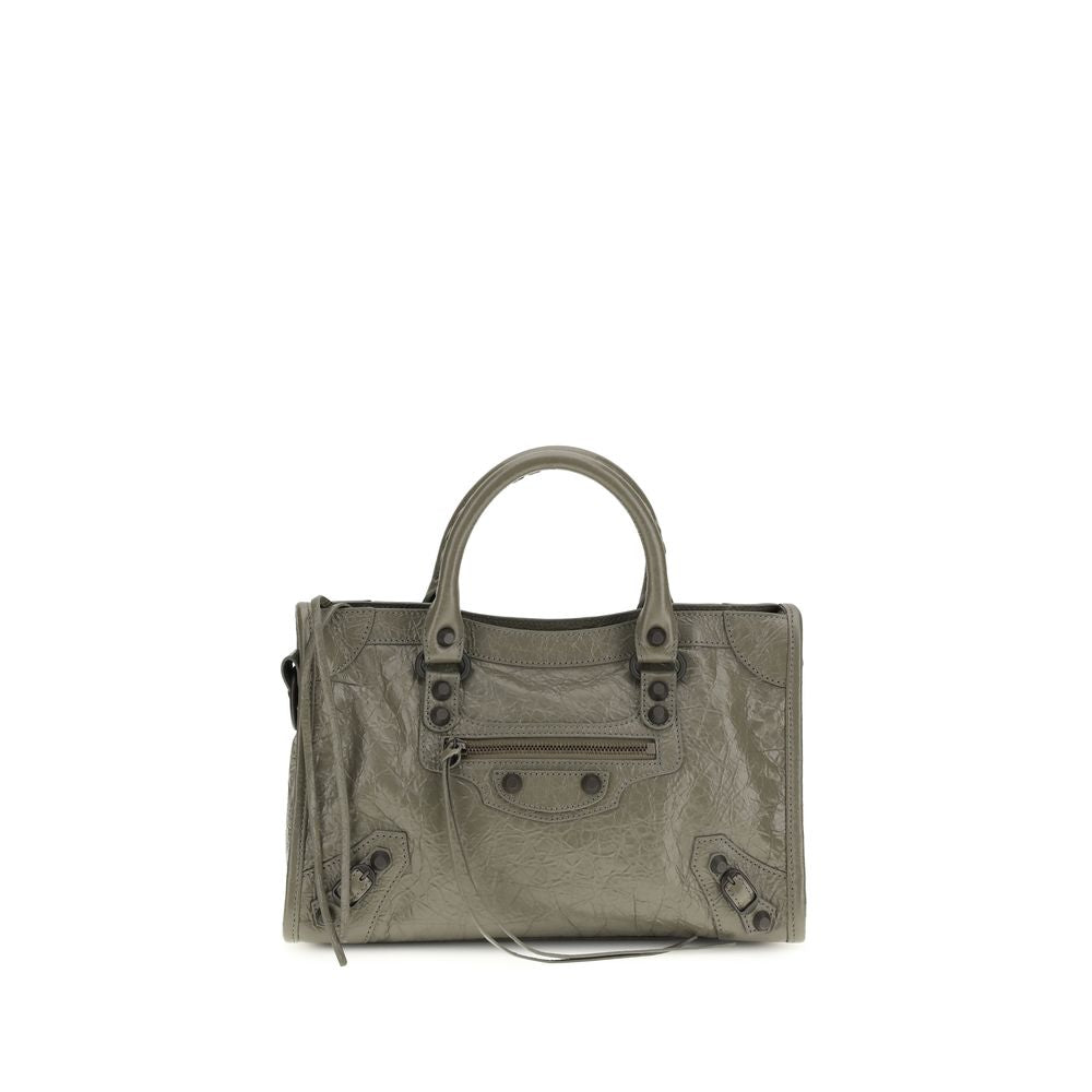 Le City Small Bag