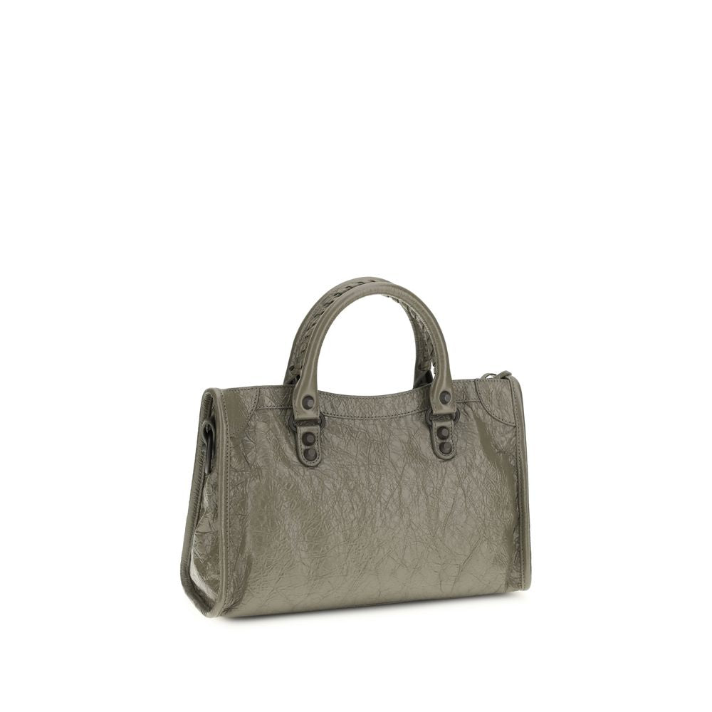 Le City Small Bag