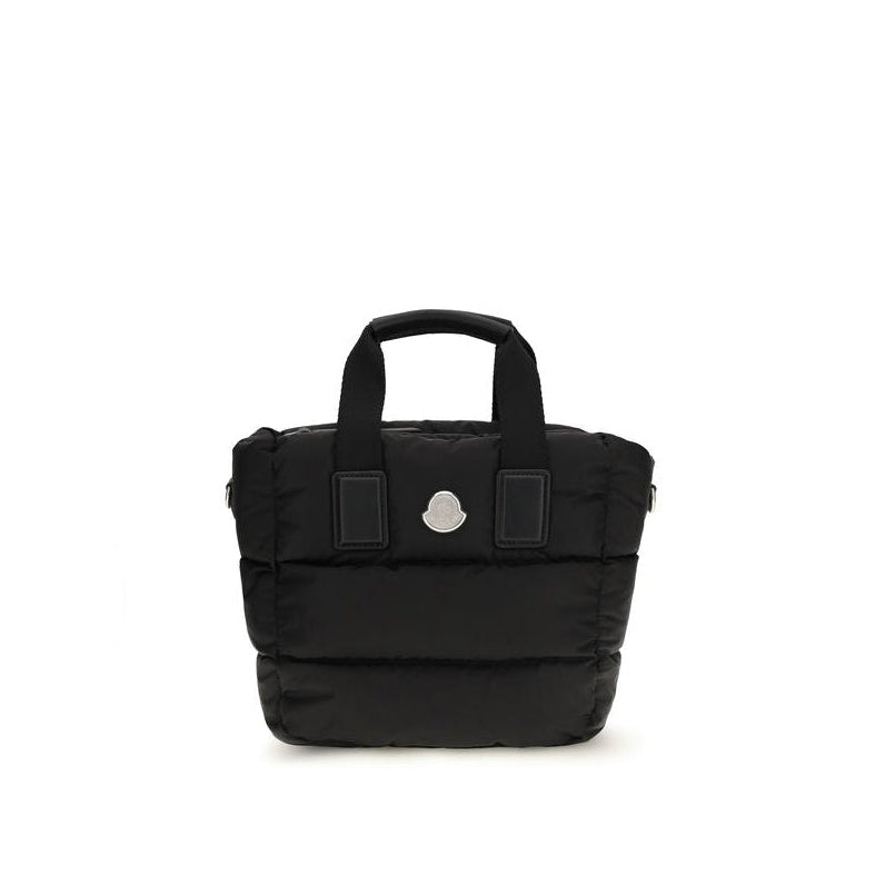 Mini Caradoc Tote Bag