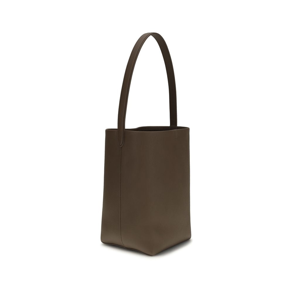 Cabas N/S Park moyen