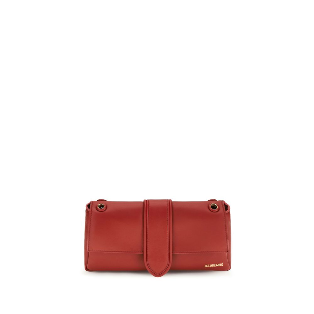 Sac porté épaule Le Bambino Chaine