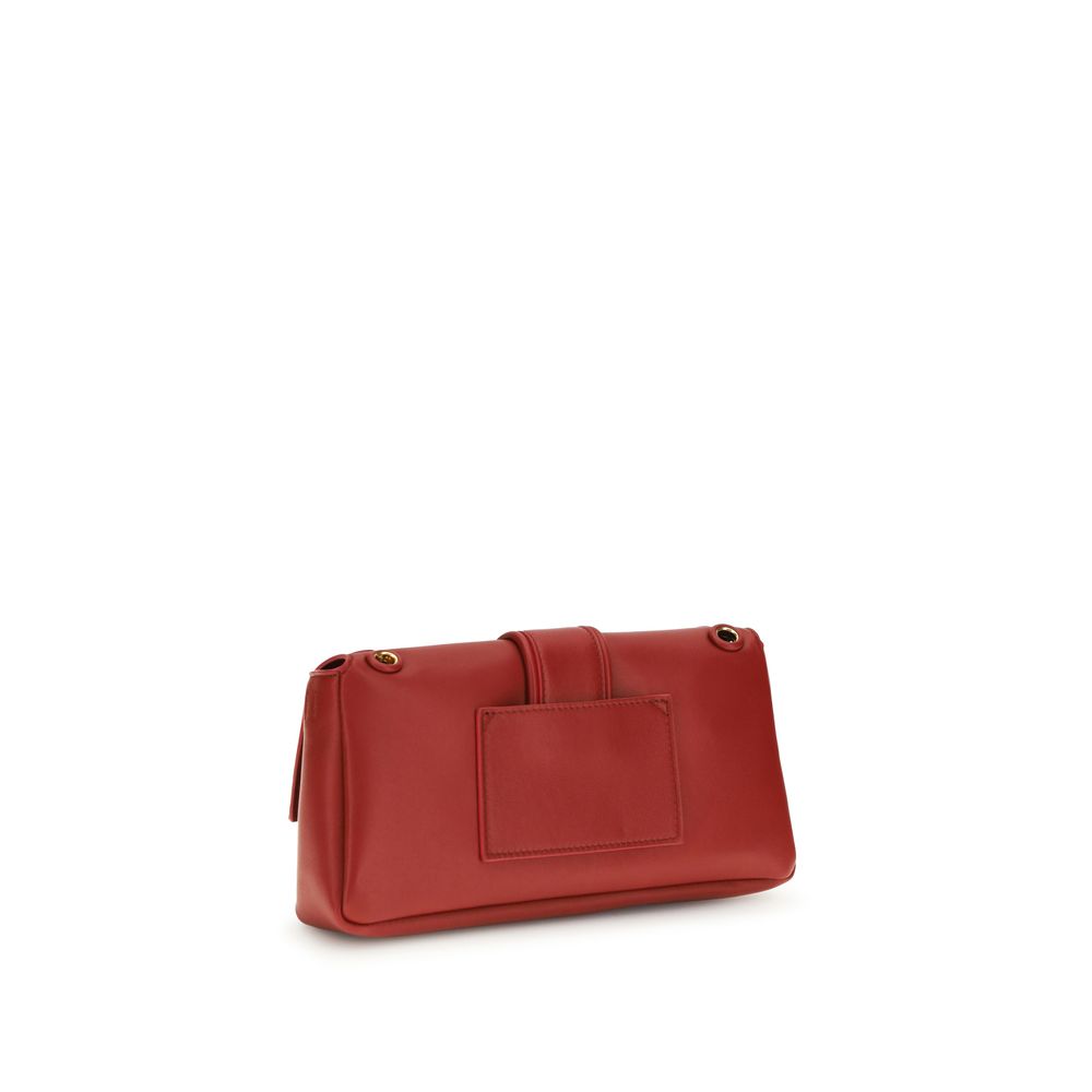 Sac porté épaule Le Bambino Chaine