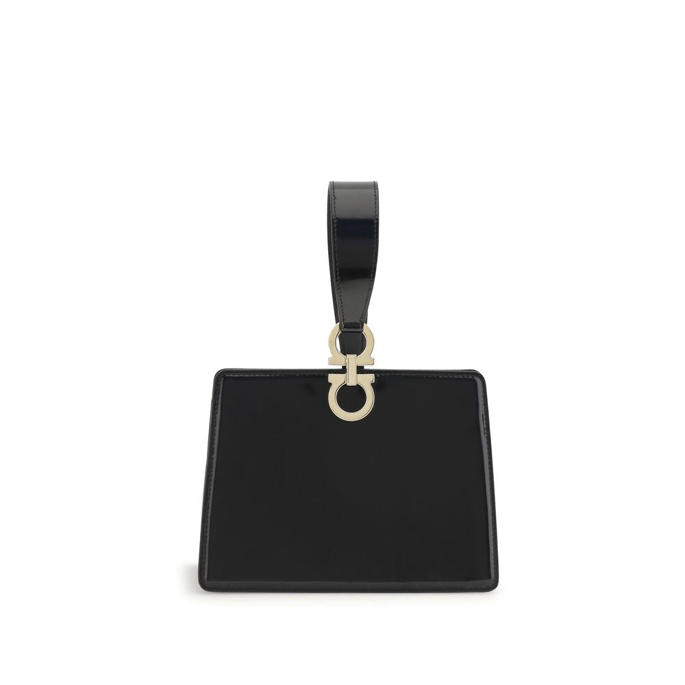 Mini clutch