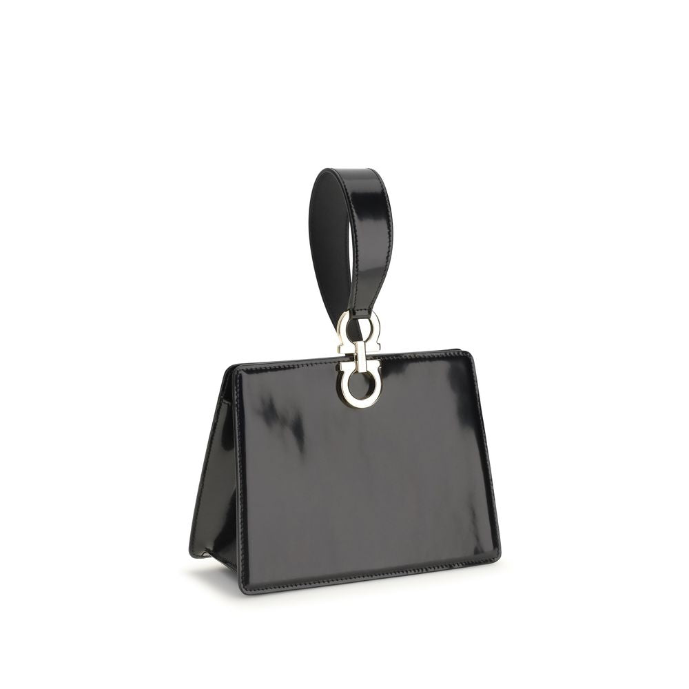 Mini clutch