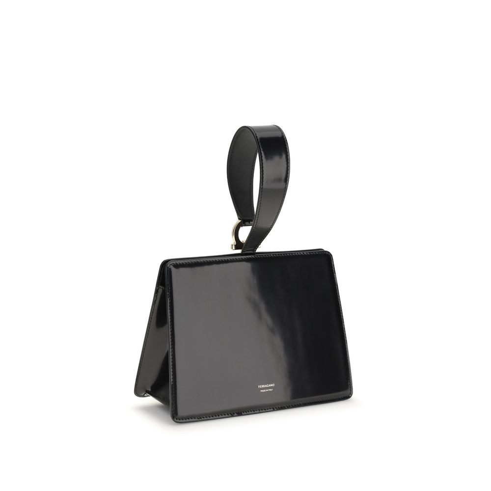 Mini clutch