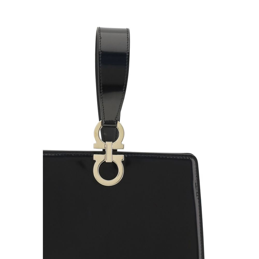 Mini clutch