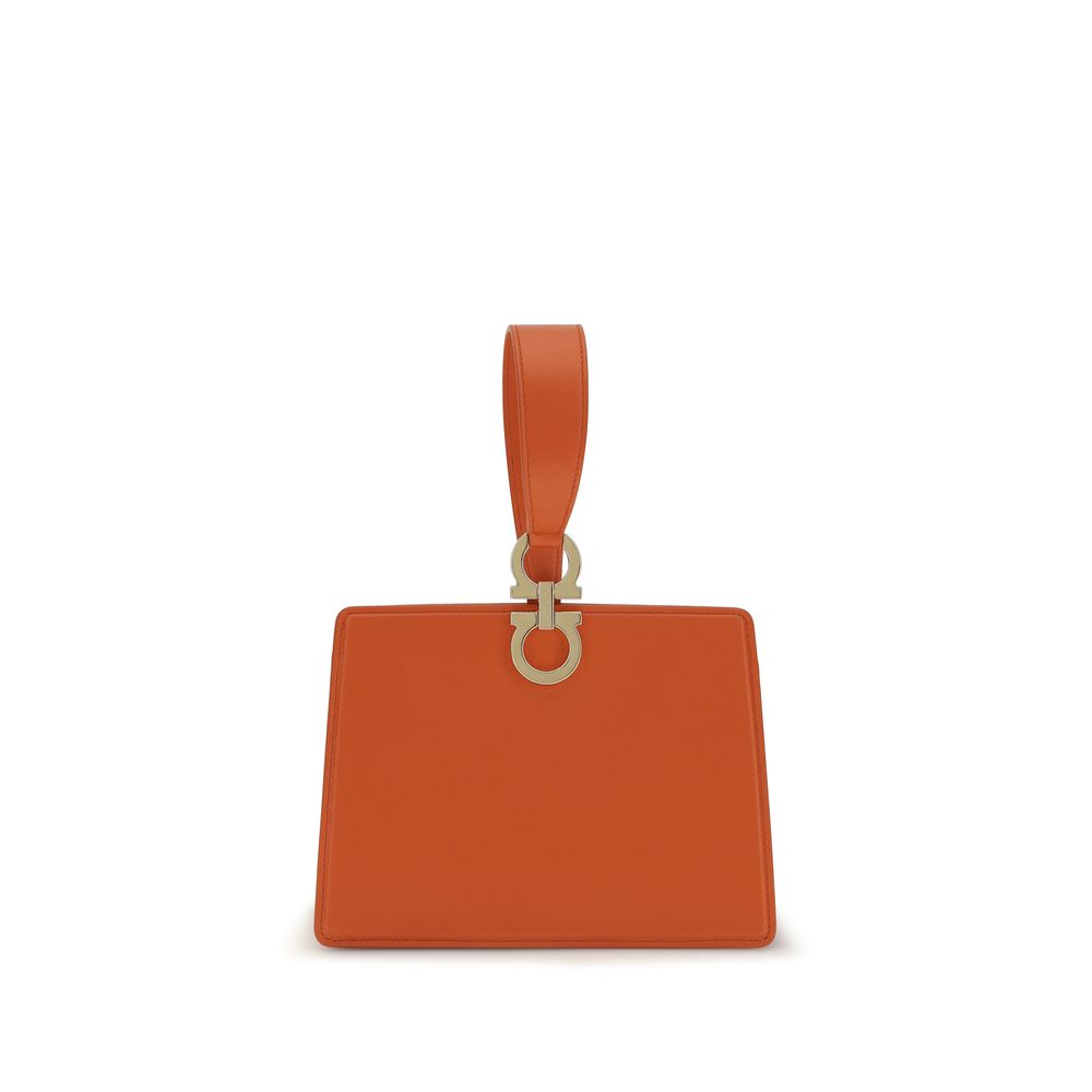 Mini clutch