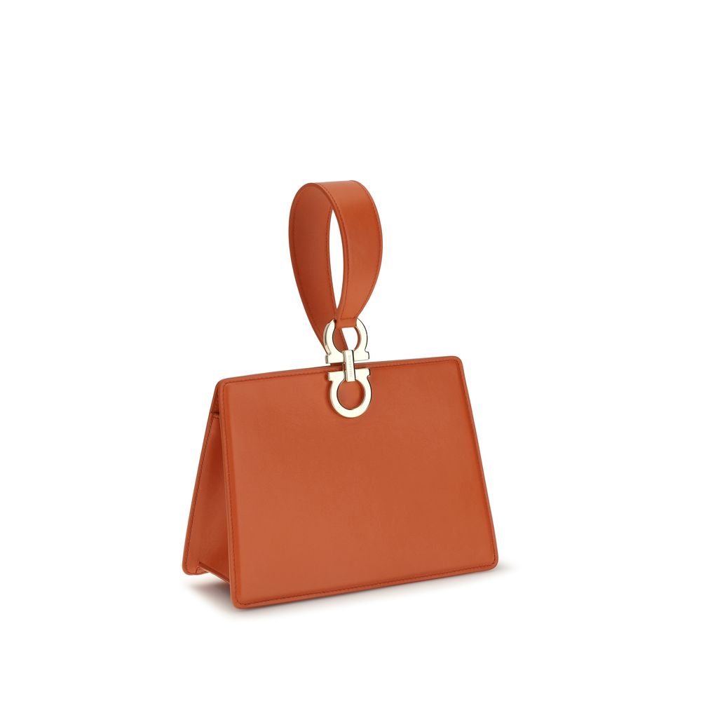 Mini clutch