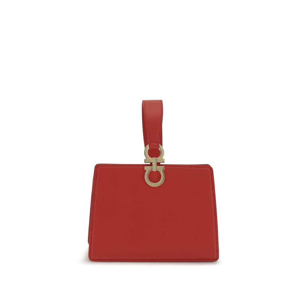 Mini clutch