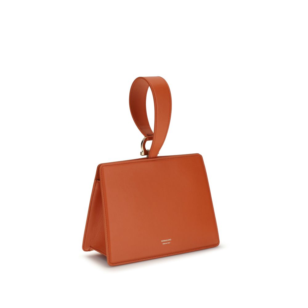 Mini clutch